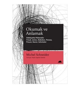 Okumak Ve Anlamak