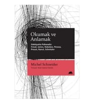 Okumak Ve Anlamak