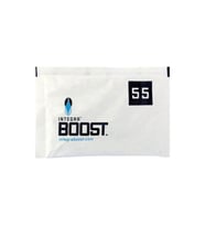 Boost %55 Nem Regülatörü 67 gr