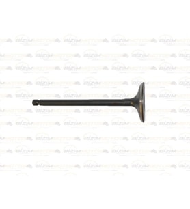 MONDİAL SCOOTER 250 BUFFALO SİBOP EMME 94-34-6 ORJ