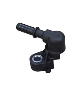 TVS Raider 125 Enjeksiyon Giriş Koruma Kapağı N6040850