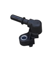TVS Raider 125 Enjeksiyon Giriş Koruma Kapağı N6040850