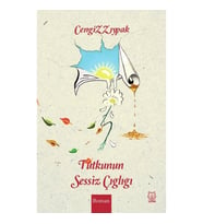 Tutkunun Sessiz Çığlığı