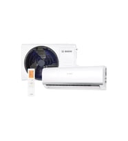 Bosch Climate CL2000U W 35 E 12000 BTU Split Klima Beyaz 1228911