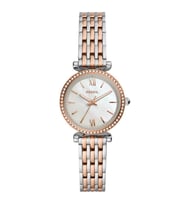 Fossil FES4649 Kadın Kol Saati