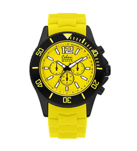 COLORI COOL CHRONO COLLECTİON 5-COL183