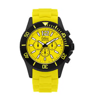 COLORI COOL CHRONO COLLECTİON 5-COL183