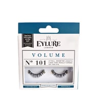 Eylure Takma Kirpik – Volume No:101, Hacimli ve Doğal Görünüm