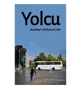 Yolcu