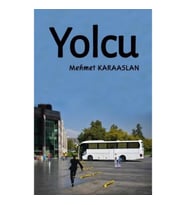 Yolcu