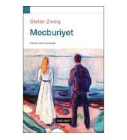 Mecburiyet