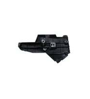 RENAULT MASTER- 2- 04/10; ÖN TAMPON BAĞLANTI BRAKETİ SAĞ PLASTİK (EURO BODY) 1496-2031 8200409288