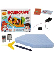 Mey İthalat® S01005062 BİLİM SET DENEY