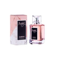 Gabrini 100 ml Angel Edt