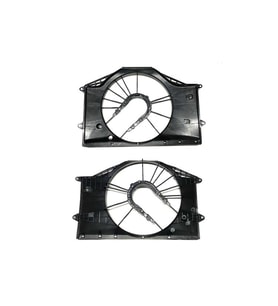HONDA CIVIC FC5 1.5 FAN DAVLUMBAZ 2016-2021 19015-5AA-A03-ERQ