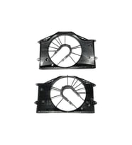 HONDA CIVIC FC5 1.5 FAN DAVLUMBAZ 2016-2021 19015-5AA-A03-ERQ