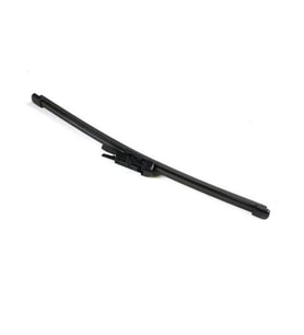 Sılecek Süpürgesı Arka 265 Mm Mercedes W205 Bm 2013- (Oem No: A2058200545)