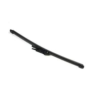 Sılecek Süpürgesı Arka 265 Mm Mercedes W205 Bm 2013- (Oem No: A2058200545)