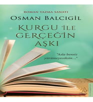 Kurgu ile Gerçeğin Aşkı