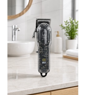 Mey İthalat® HK500 TIRAŞ MAKİNESİ