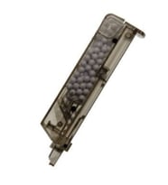 ASG BB SPEEDLOADER - ŞARJÖR DOLDURUCU 14847