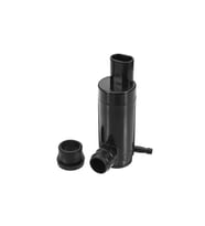 CHEVROLET CAPTİVA ÖN CAM SİLECEK SU FİSKİYE MOTORU 2007-2012