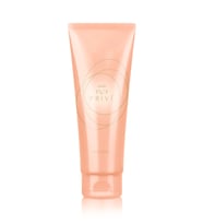 Avon Eve Prive Vücut Losyonu 125 Ml.