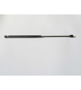 Peugeot 206 Hb 99/09 Bagaj Amorti·sörü Sağ/sol Aynı (Adet) (53.5cm) (Tuff Support)