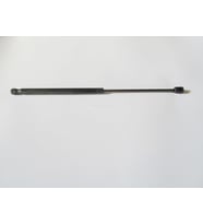 Peugeot 206 Hb 99/09 Bagaj Amorti·sörü Sağ/sol Aynı (Adet) (53.5cm) (Tuff Support)