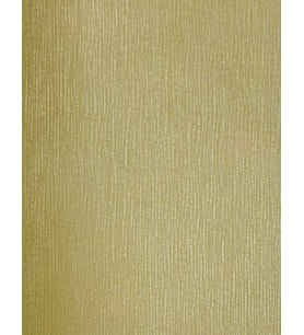 MAXWALL QUANTUM DUVAR KAĞIDI 8-007 (10m2)