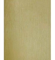 MAXWALL QUANTUM DUVAR KAĞIDI 8-007 (10m2)