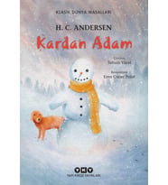Kardan Adam