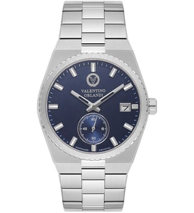 Valentino Orlandi VO.1.10006-3