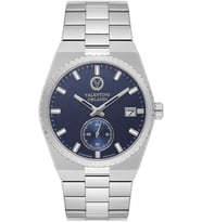 Valentino Orlandi VO.1.10006-3