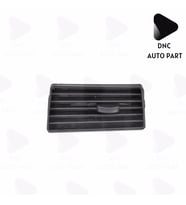 Fiat Linea, Punto Grande  için Yan Sağ Kalorifer Difüzörü