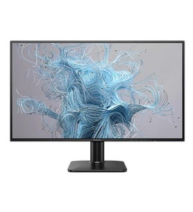 27 27E2N1110/01 Ips 1MS 120MHZ 1XVGA 1XHDMI Fhd 1920X1080 Flıcker-free Vesa Siyah