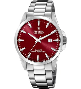Festina F20024-7
