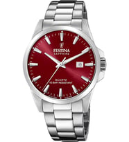 Festina F20024-7