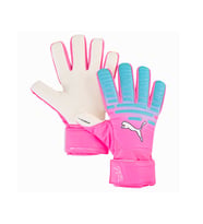 Puma Future Play Nc Erkek Kaleci Eldiveni 04214901 Mavi