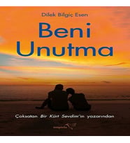 Beni Unutma