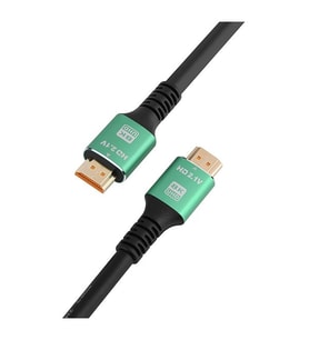 CODEGEN CPS8K50 5metre HDMI Görüntü Kablosu 8K