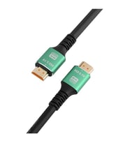CODEGEN CPS8K50 5metre HDMI Görüntü Kablosu 8K