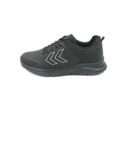 Hummel Renew Unisex Spor Ayakkabı 900207-2001 (Siyah)