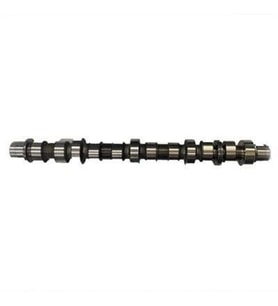 EKSANTRIK MILI EKSOZ (55206425) LINEA DOBLO BRAVO PUNTO EVO 1.6 D-MULTIJET ASTRA H VECTRA C ZAFIRA B 1.9 CDTI