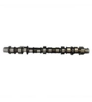 EKSANTRIK MILI EKSOZ (55206425) LINEA DOBLO BRAVO PUNTO EVO 1.6 D-MULTIJET ASTRA H VECTRA C ZAFIRA B 1.9 CDTI