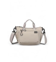 Smart Bags Ultra Light Kadın Çapraz Askılı Çanta SMK UL-3136