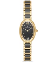 Momentus CW323T-04SG Kadın Kol Saati