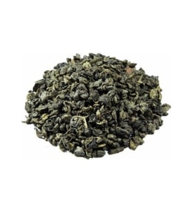 Yeşil Çay Tomurcuk 50 Gr