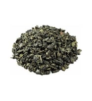 Yeşil Çay Tomurcuk 50 Gr