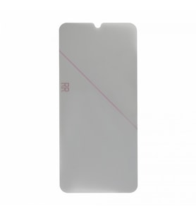 Samsung Galaxy A705 A70 Polarize